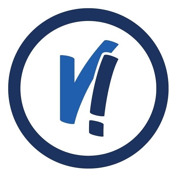 Viva Lab Porto
