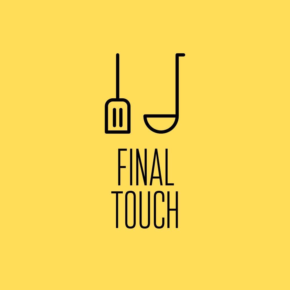 Toque Final