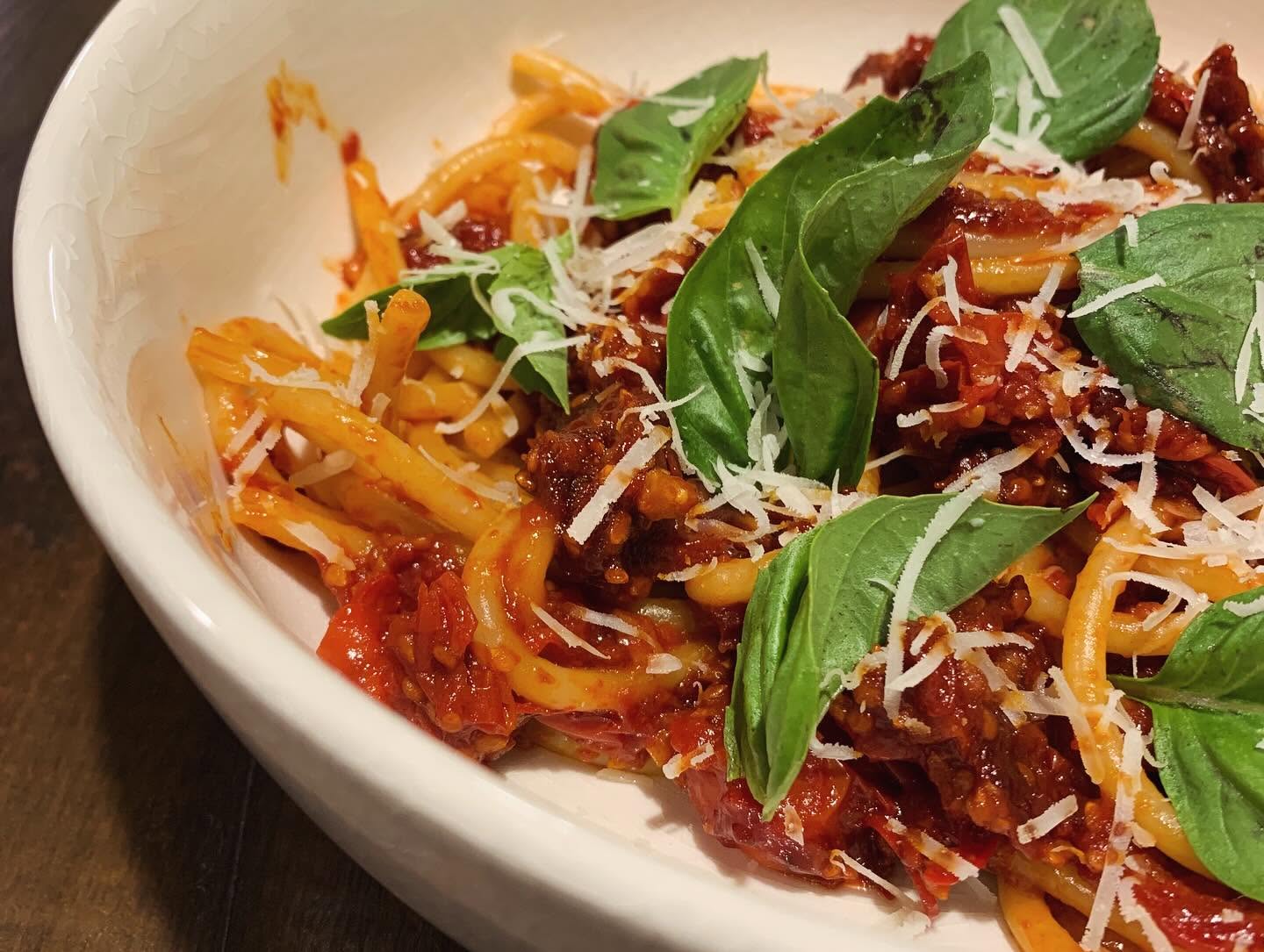 Galeria Plant-Based Cooking Course 1