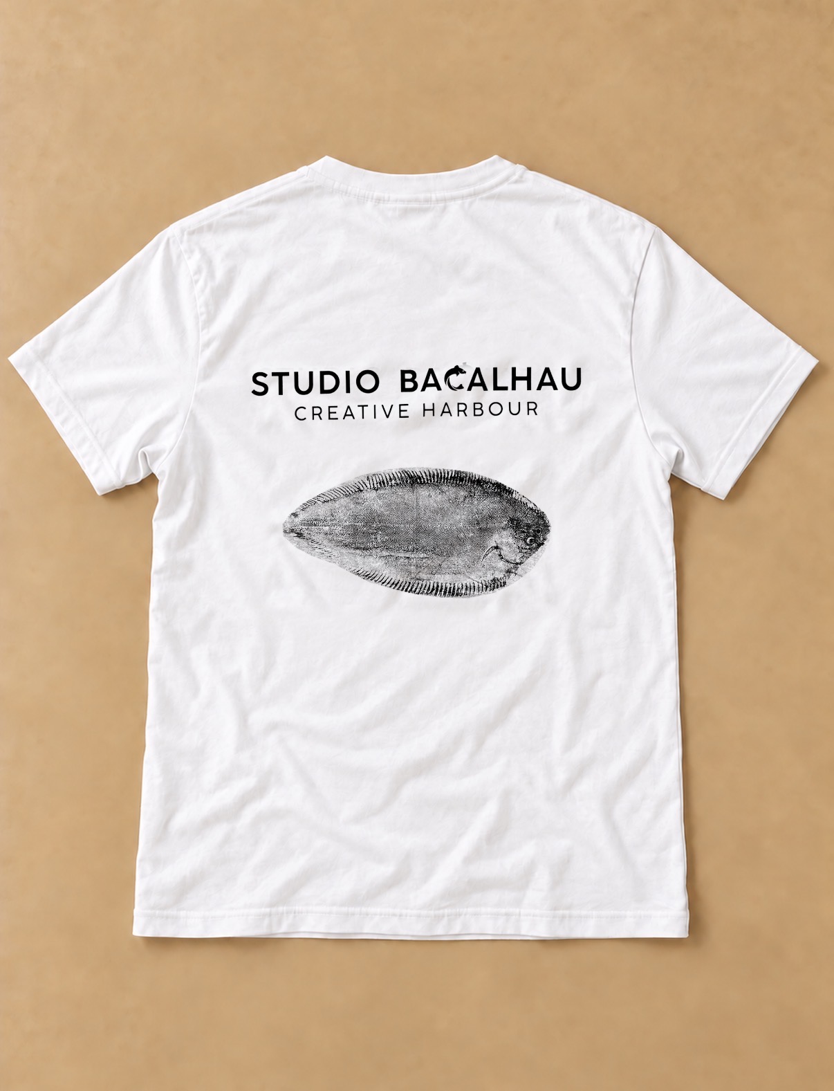 Gyotaku Fish Printing Workshop gallery 1