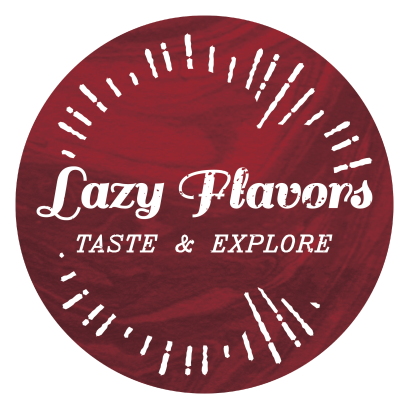 Lazy Flavors