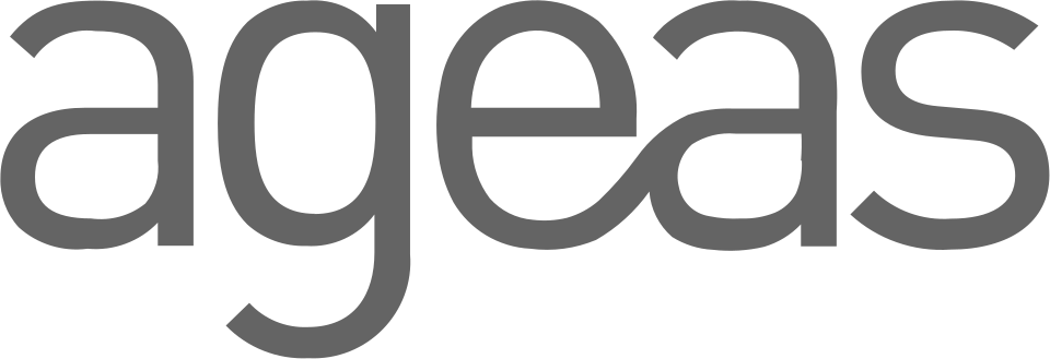 AGEAS