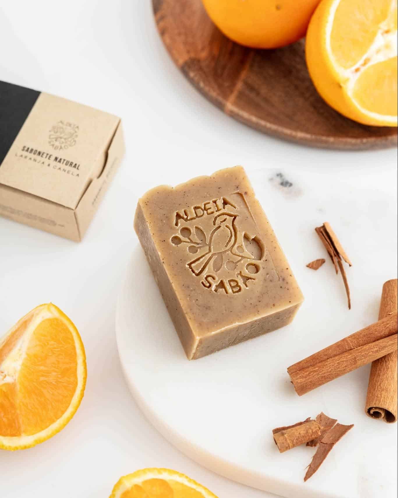 Galeria Solid Shampoo and Conditioner Workshop 2