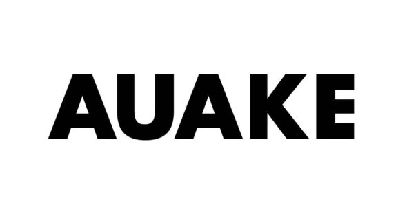 AUAKE Pottery Studio