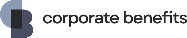 Corporate Benefits