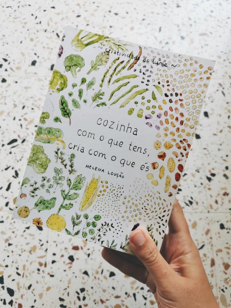 Galeria Plant-Based Cooking Workshop 4