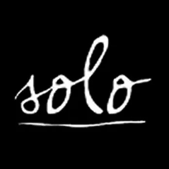 A solo