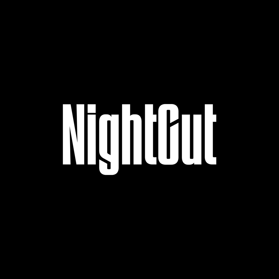 Nightcut