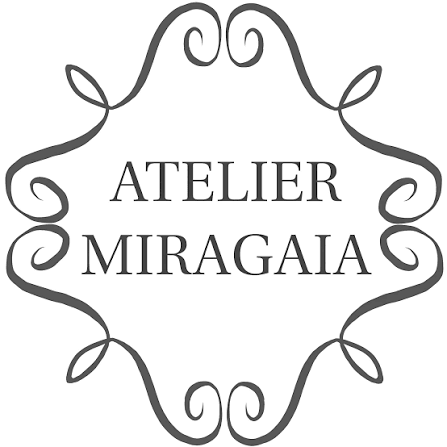Atelier Miragaia