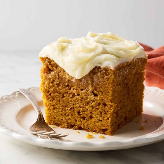 Cakes & Fillings Workshop (Autumn Edition) gallery 3
