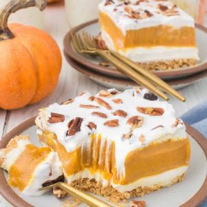 Cakes & Fillings Workshop — Autumn Edition