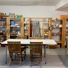 Sewing Machine Initiation Workshop gallery 4