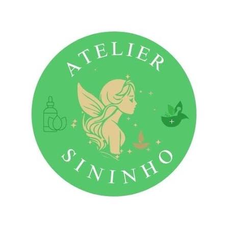 Atelier Sininho