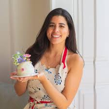 Carolina