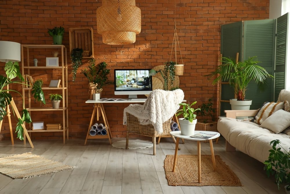 Galeria Interior Design Workshop 3