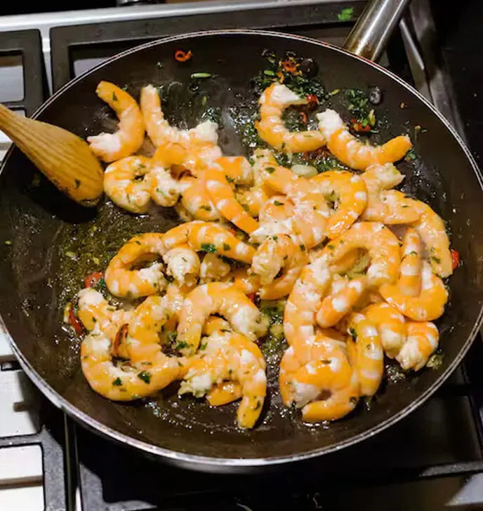 Galeria Traditional Portuguese Cooking Workshop for Groups 2