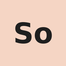 Sohila