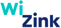 WiZink