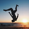 Parkour WAY