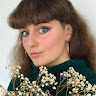Arta Raituma