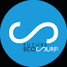 Future Eco Surf School