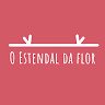 O Estendal da Flor
