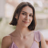 Luísa