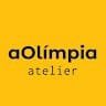 aOlímpia Atelier