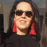 Helena Santos