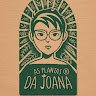 As Plantas da Joana