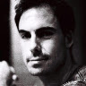 Vasco Vozone