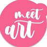 Meet Art Studio