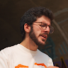João Marques (Jewow)