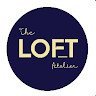 The Loft Atelier Lda