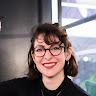 Lucy Antrobus