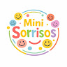 Mini Sorrisos