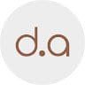 Domus Arte