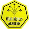 Wim Motors Academy