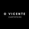 O Vicente Carpinteiro